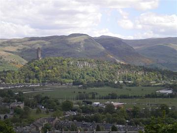 Stirling 011